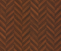 1555 AEROPLANK (DARK)